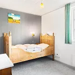 0227-romo-kromosevej-17 *