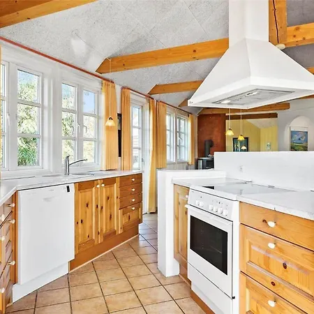 0227-romo-kromosevej-17 펜션 Tagholm