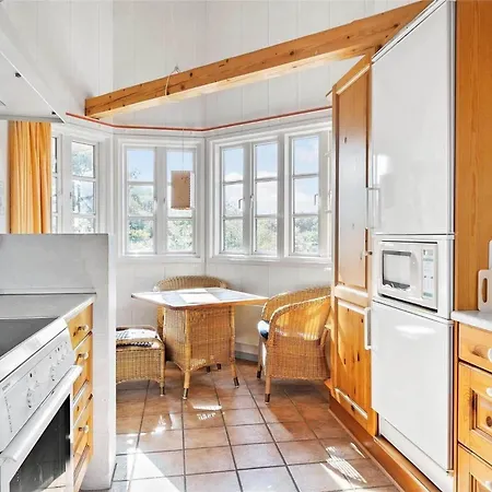 0227-romo-kromosevej-17 펜션