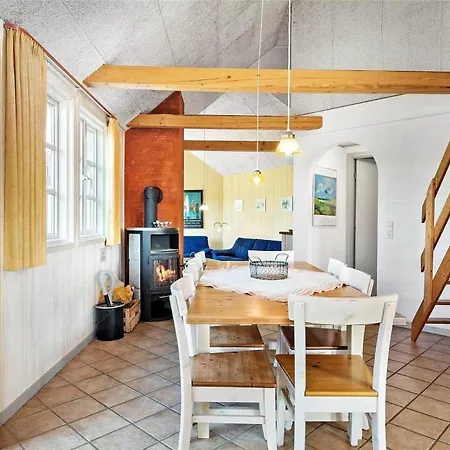 펜션 0227-romo-kromosevej-17