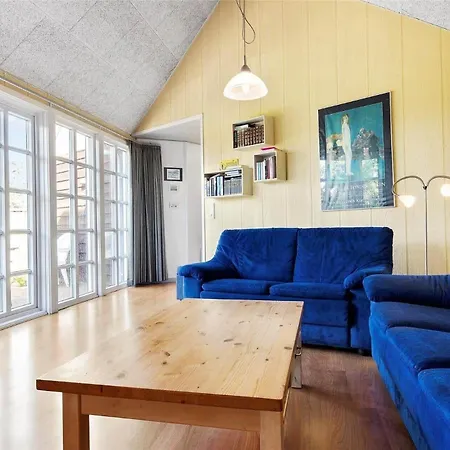 0227-romo-kromosevej-17 * Tagholm