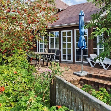 0227-romo-kromosevej-17 펜션 *