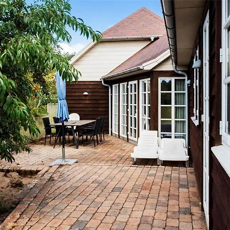 펜션 0227-romo-kromosevej-17