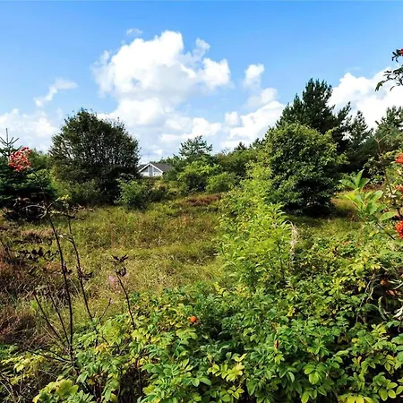 0227-romo-kromosevej-17 Tagholm