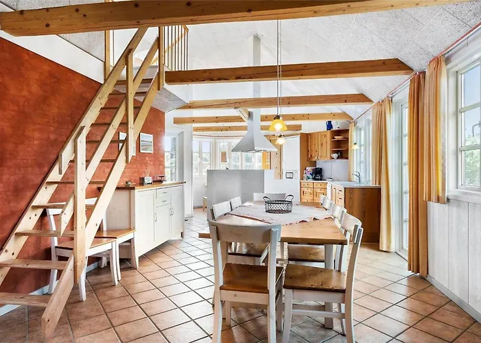 0227-romo-kromosevej-17 * Tagholm