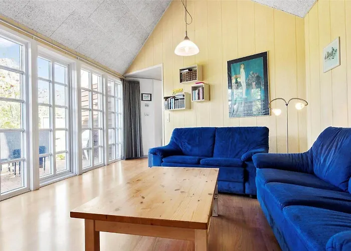 0227-romo-kromosevej-17 * Tagholm