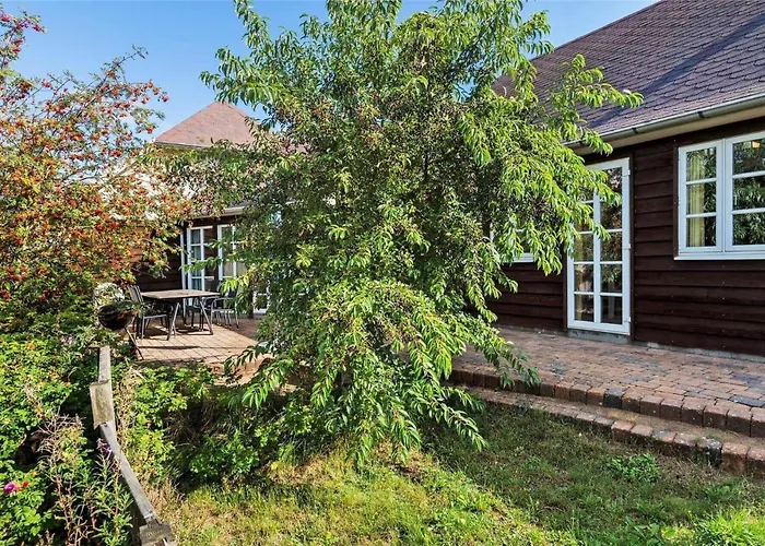 0227-romo-kromosevej-17 *